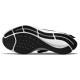 Nike Air Zoom Pegasus 38 FlyEase